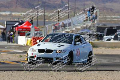 media/Feb-18-2023-Nasa (Sat) [[a425b651cb]]/Time Trial/Session 2 (Turn 2)/
